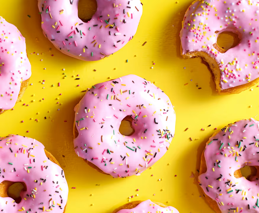 4 pc Cheese &amp; Zaatr